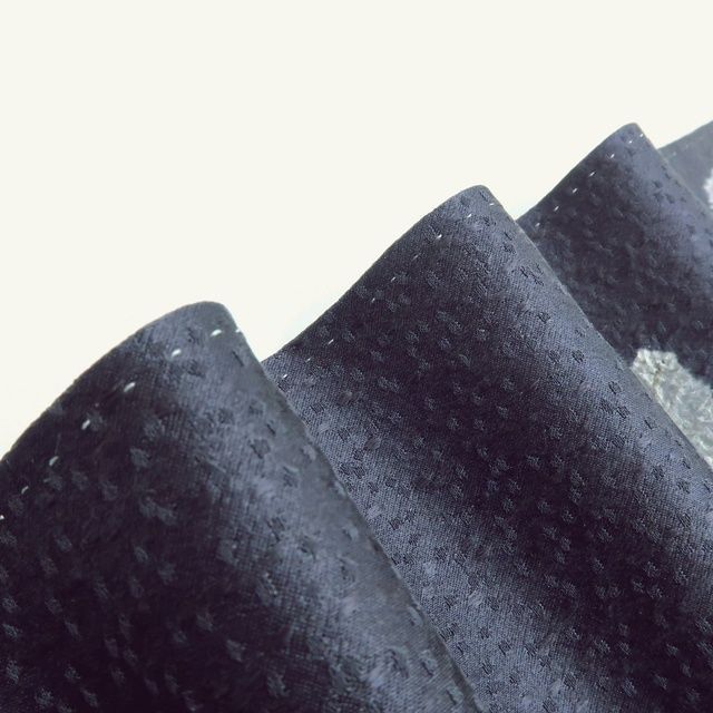 手縫い仕立て　総絞り　正絹 百華❀Y4012◇美品 正絹 絞り 手縫い仕立て ワイドサイズ 椿 訪問着