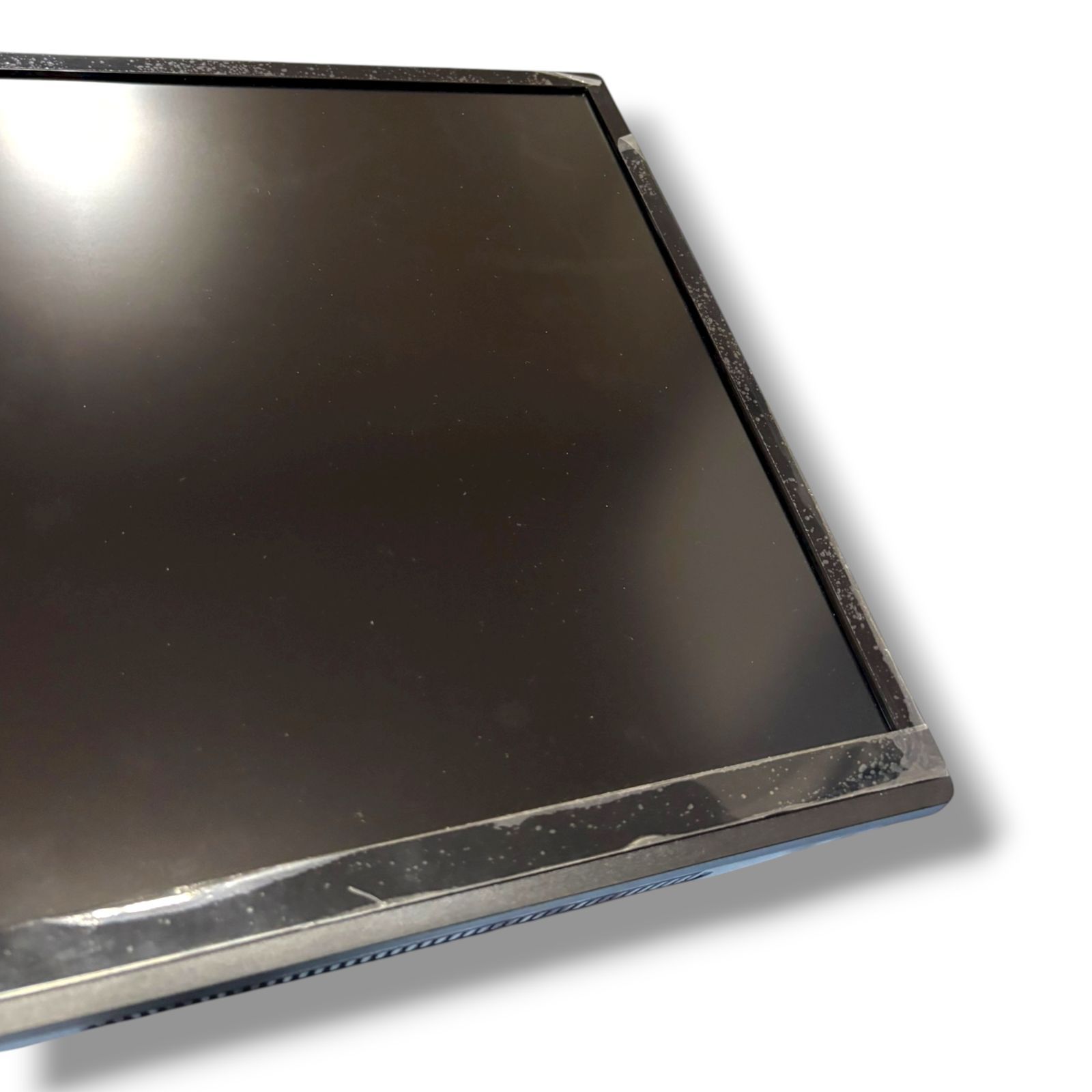 LG 4Kディスプレイ 24UD58-B 23.8インチ 24