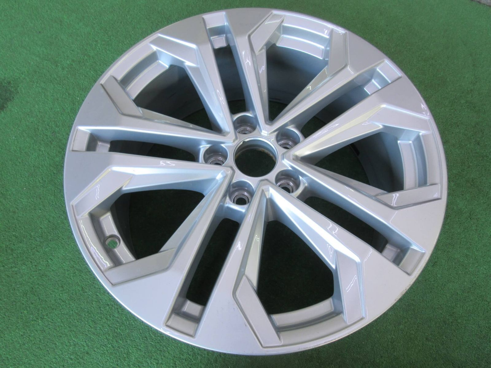 アウディ Ａ４オールロードクワトロ