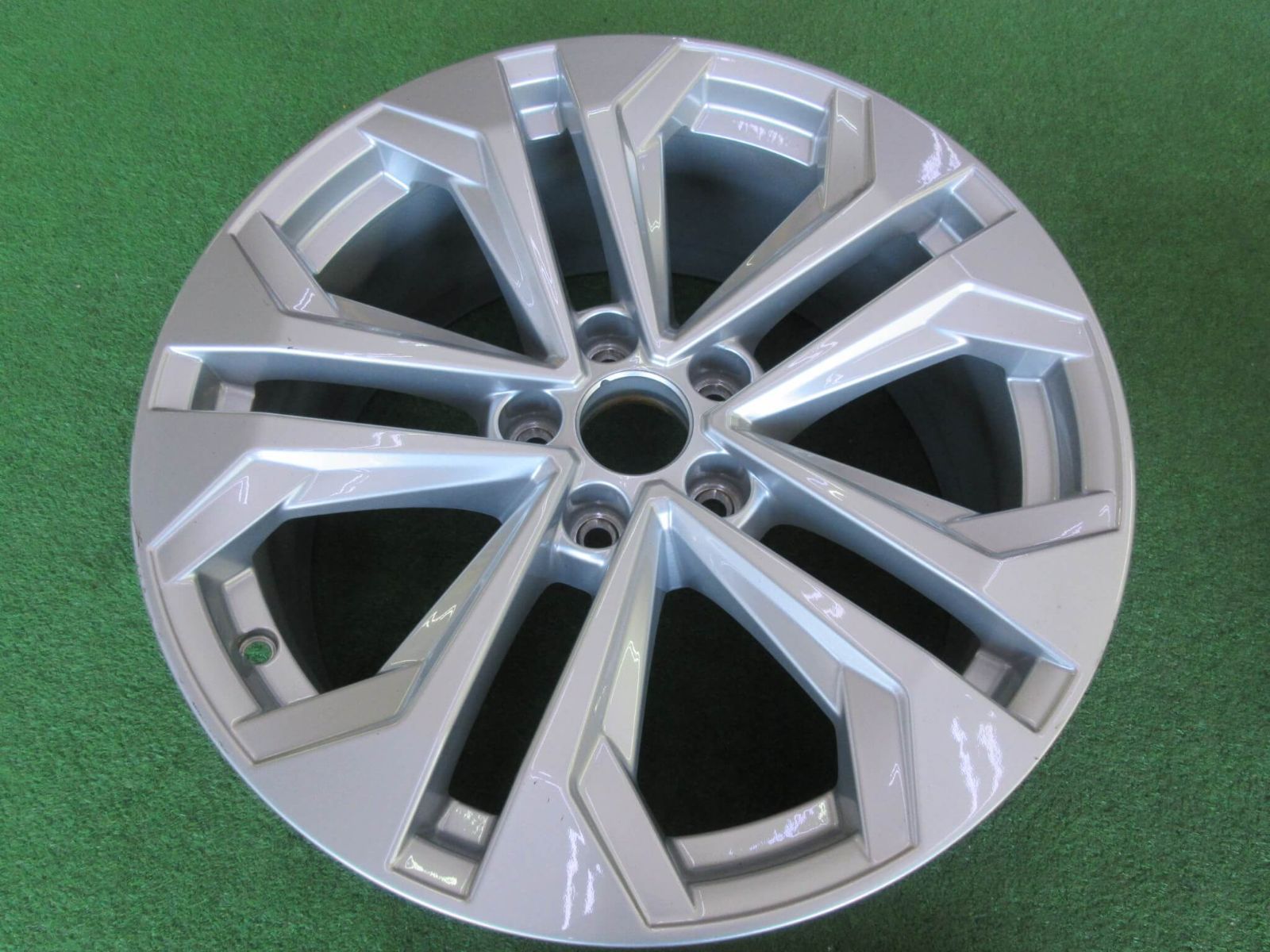 アウディ Ａ４オールロードクワトロ