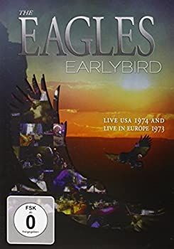 その他 Earlybirds [DVD] [Import] Earlybirds [DVD] [Import] 【公式通販】