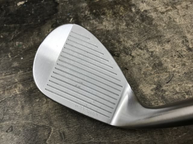 狭山 ウェッジ フォーティーン FR 5 NSPRO TS 101 w wedge 56 0887