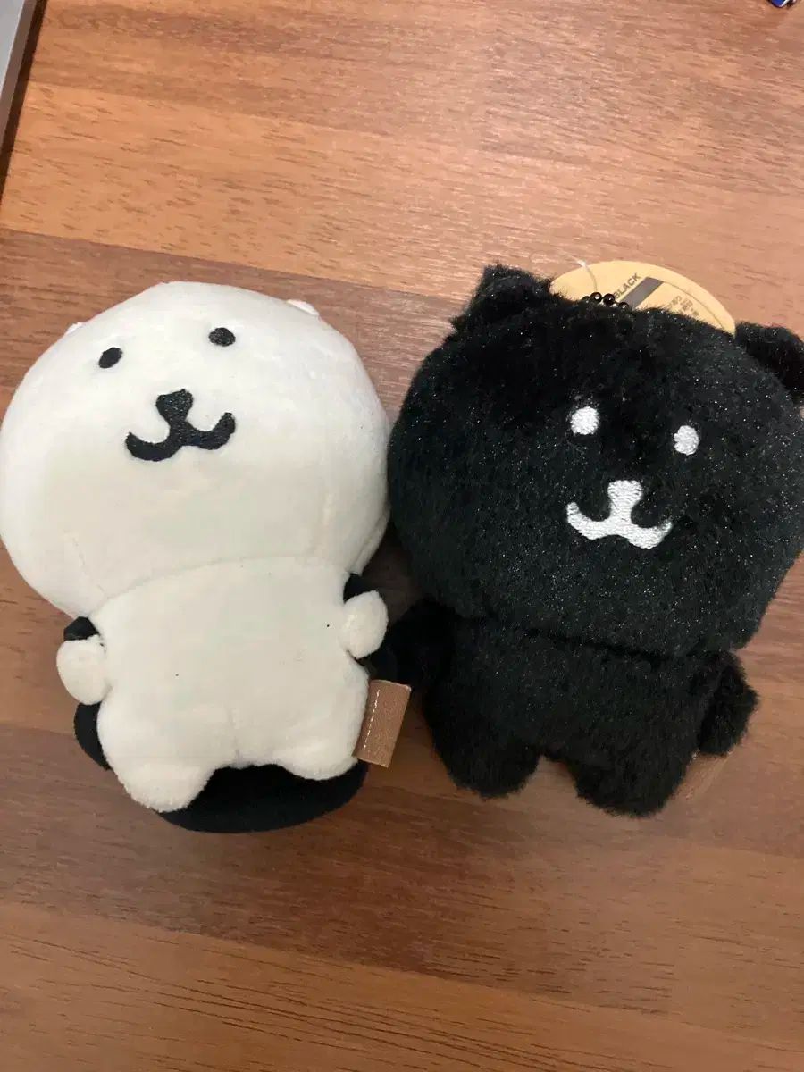 自分ツッコミくま ぬいぐるみ まとめ売り - メルカリ