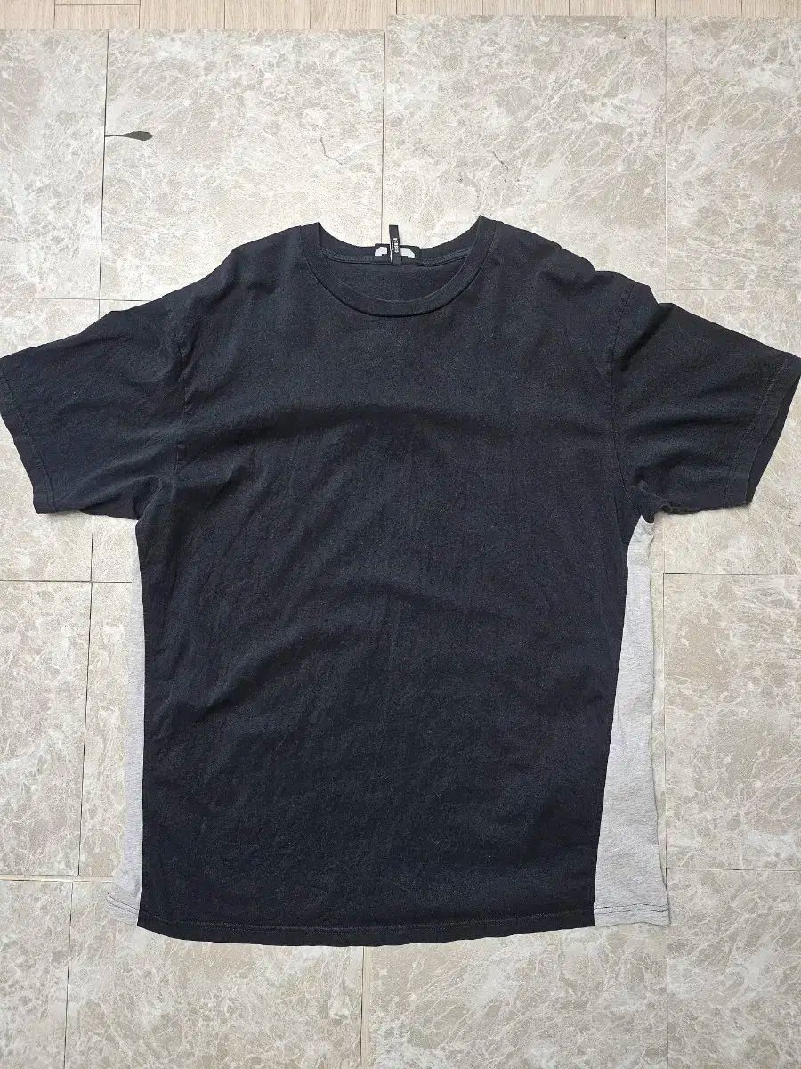 ヴェルサーチェ半袖Tシャツ XL