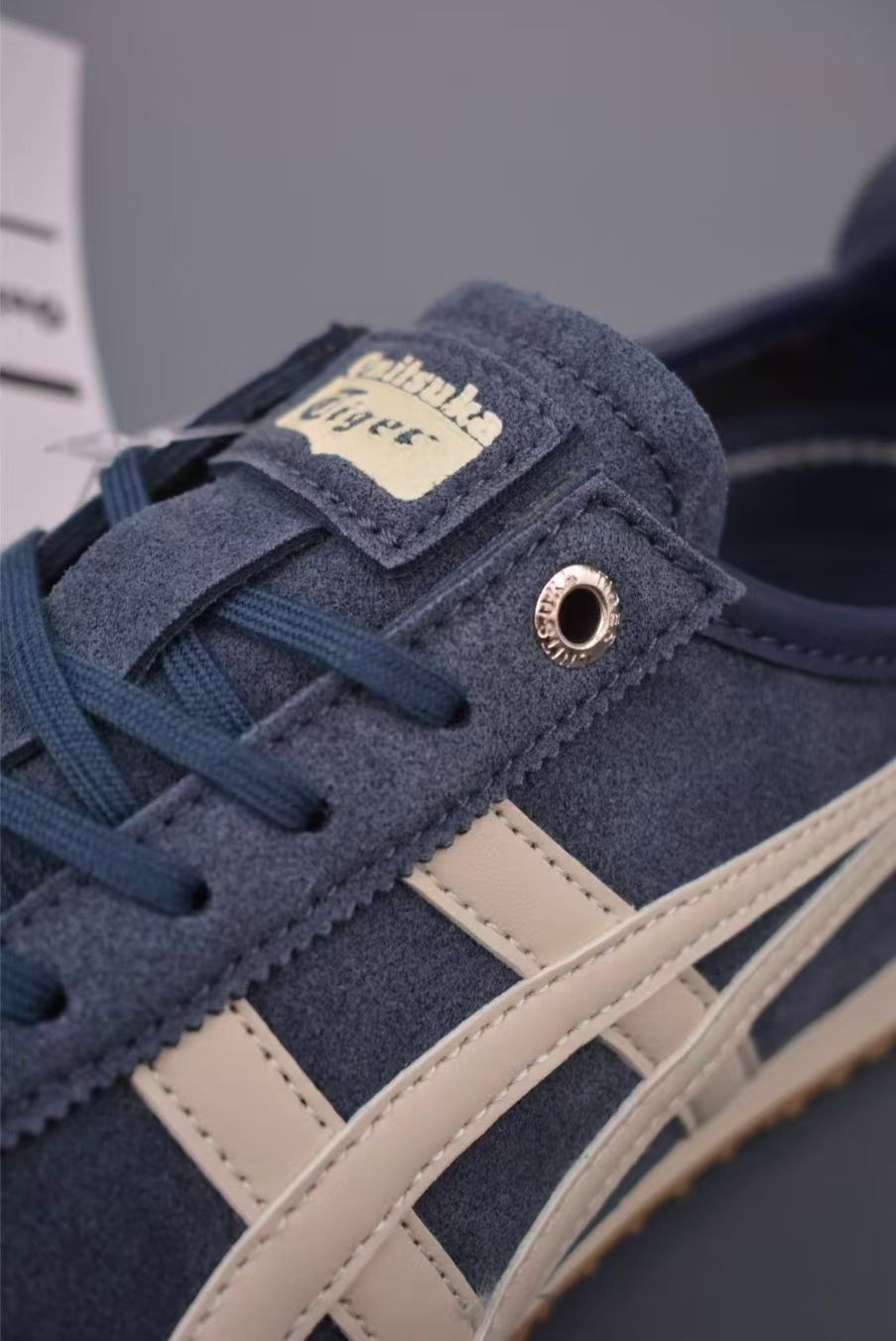 ユニセックス スニーカー