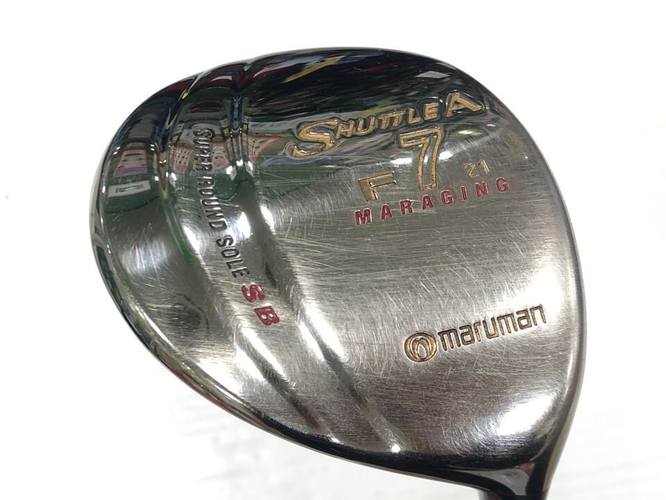 RB26用NISMO 555cc インジェクター 6本 1台分