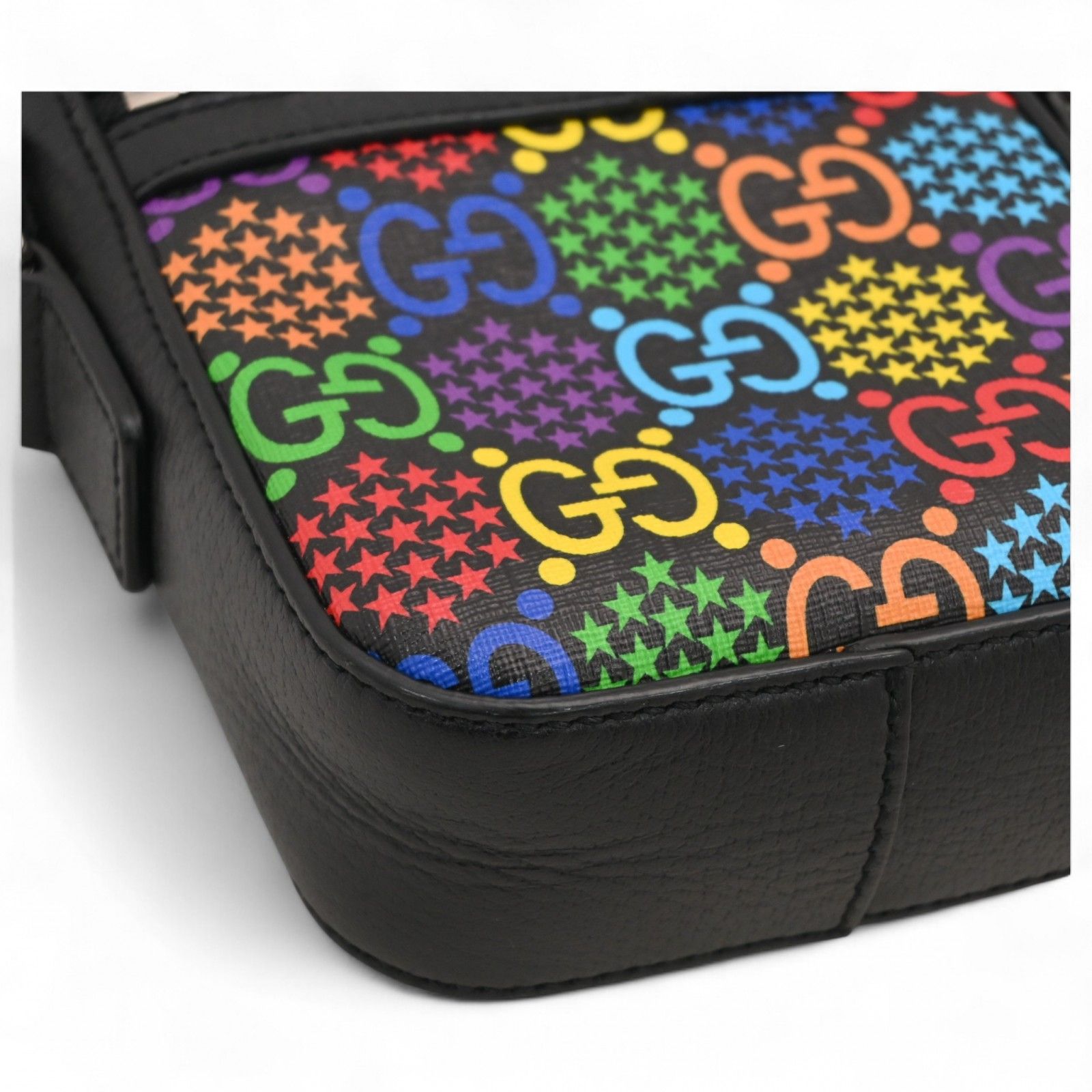 グッチ GGサイケデリック