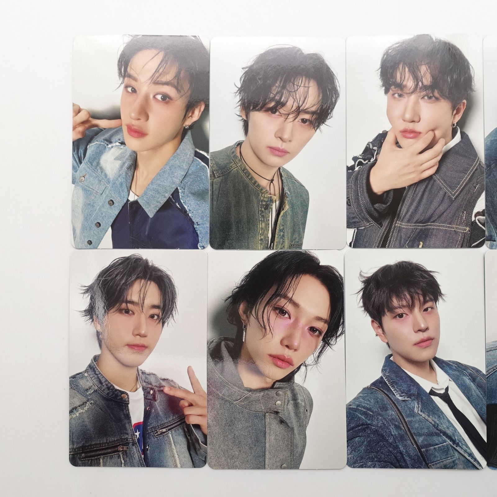 straykids スキズ hollow ソニミュ ラキドロ コンプリートセット straykids hollow ラキドロ コンプセット straykids hollow ラキドロ