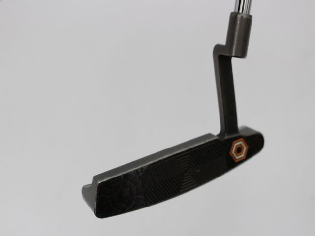 中古】[Cランク] パター ベティナルディ スタジオストック STUDIO