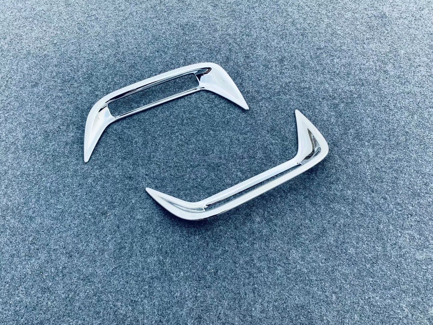 WORKING ワーキング 伊波まひる ぬいぐるみ