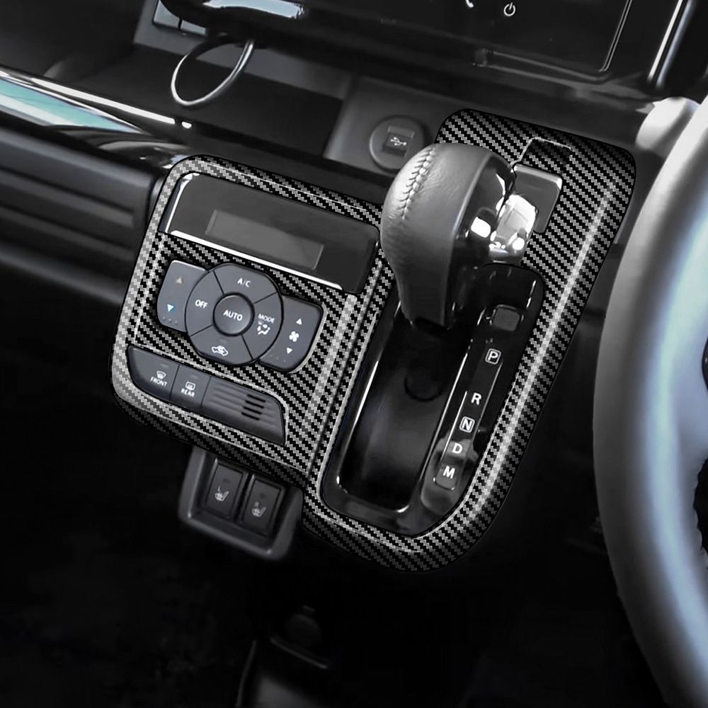 LEG トラベルギター サンバースト 6弦