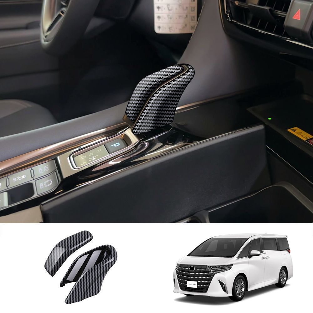 カリスマサーファーのアーチーモデル】Archy5'11/