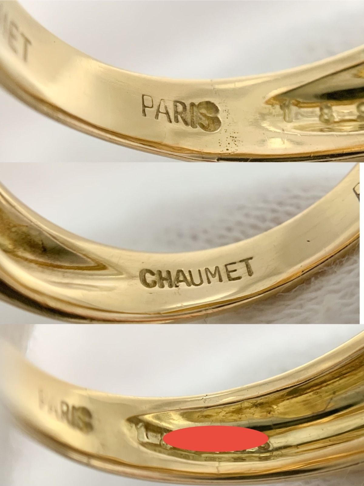 15インチユニット15PLB76-8 1ペア動作品 SCAN 15インチ サブウーハー