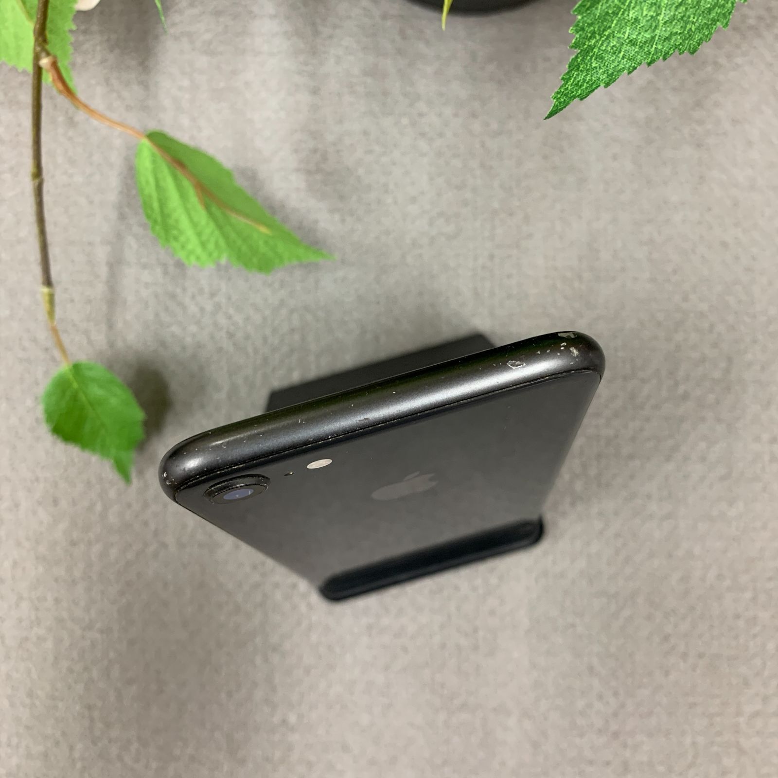 購入 iPhone 8 64GB ブラック 国内版SIMフリー送料無料