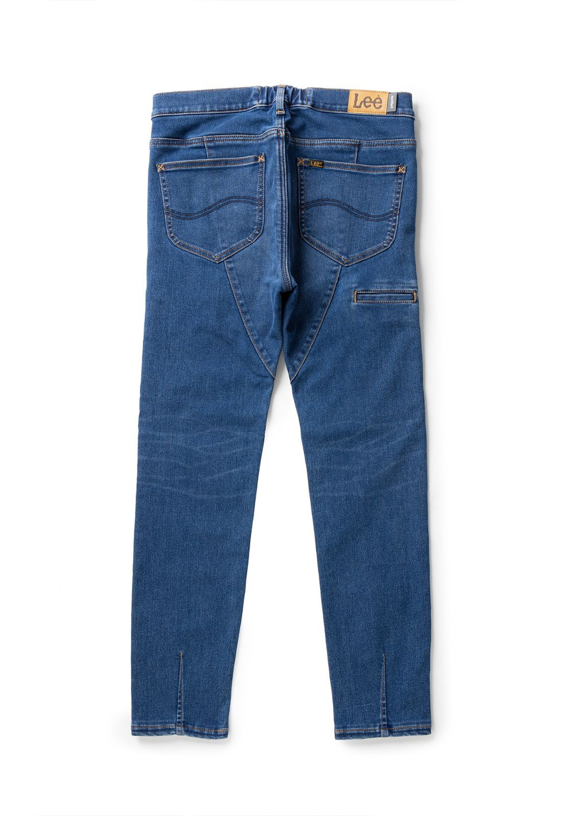 GT BMX MTB ダウンヒルモトクロス オフロードパンツ サイズ32 TITLE