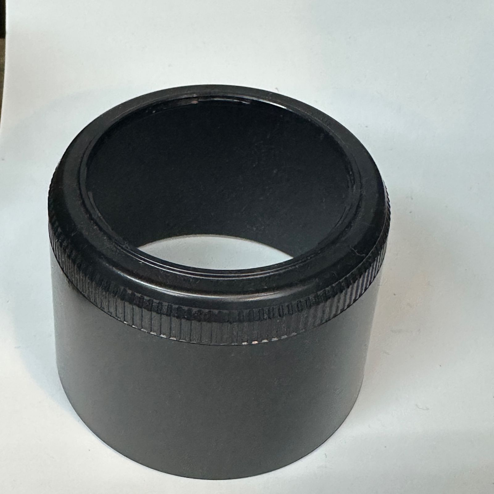○シグマ SIGMA Apo 70-300mm F4-5.6 DG MACRO AF 望遠レンズ シグマSA 