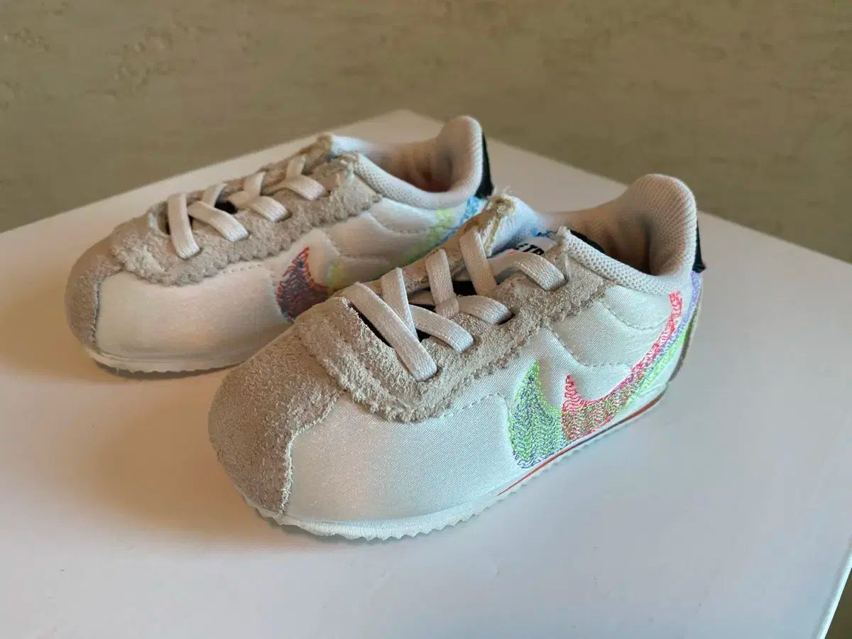 コルテッツ ビートゥルー