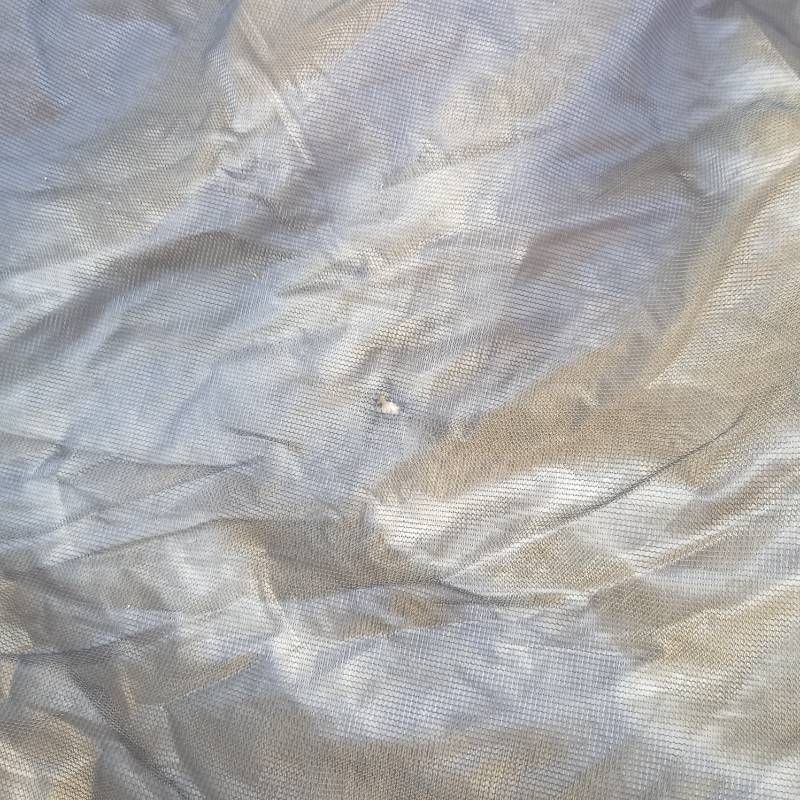 コールマン タフスクリーン2ルームハウス Coleman キャンプ アウトドア