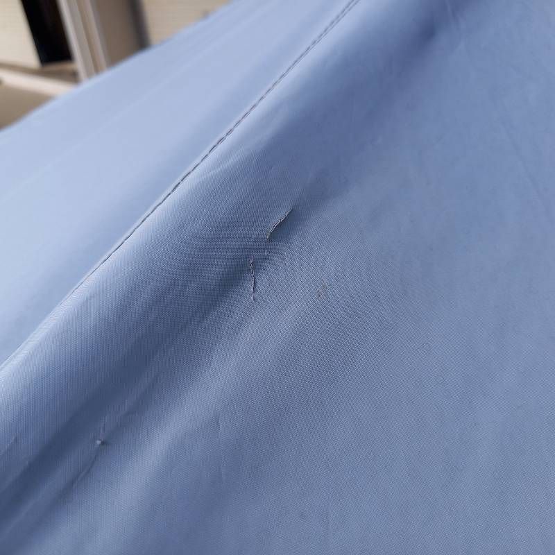 インスタントバイザーシェードⅡ