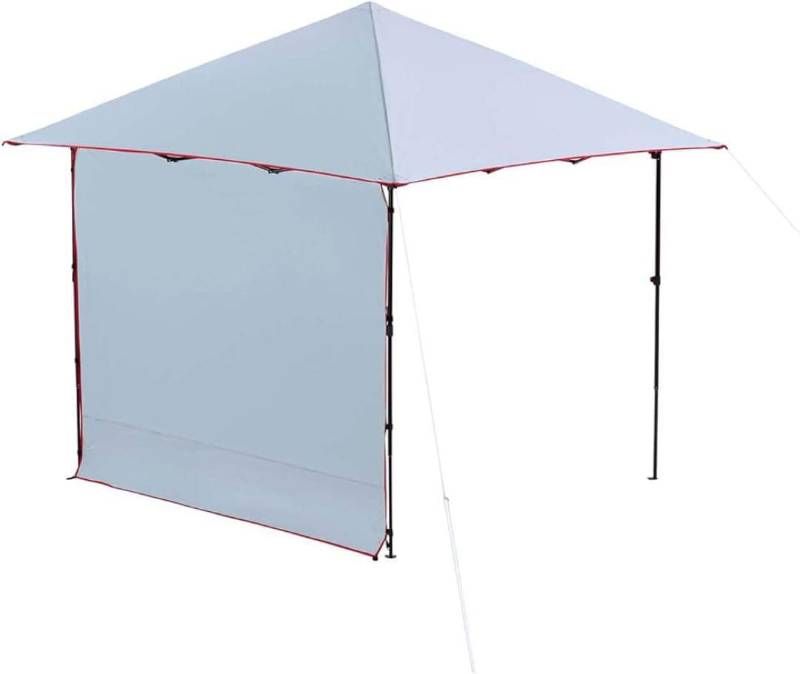 コールマン インスタントバイザーシェードⅡ M Coleman