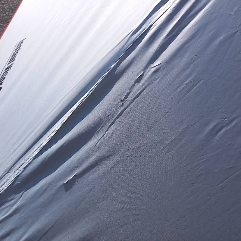 コールマン インスタントバイザーシェードⅡ