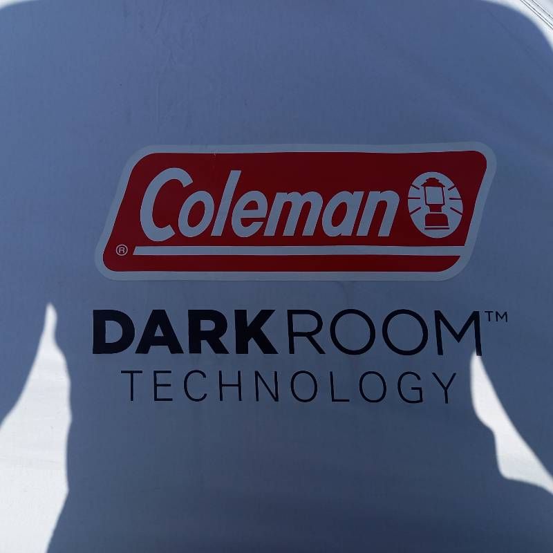 インスタントバイザーシェードⅡ M