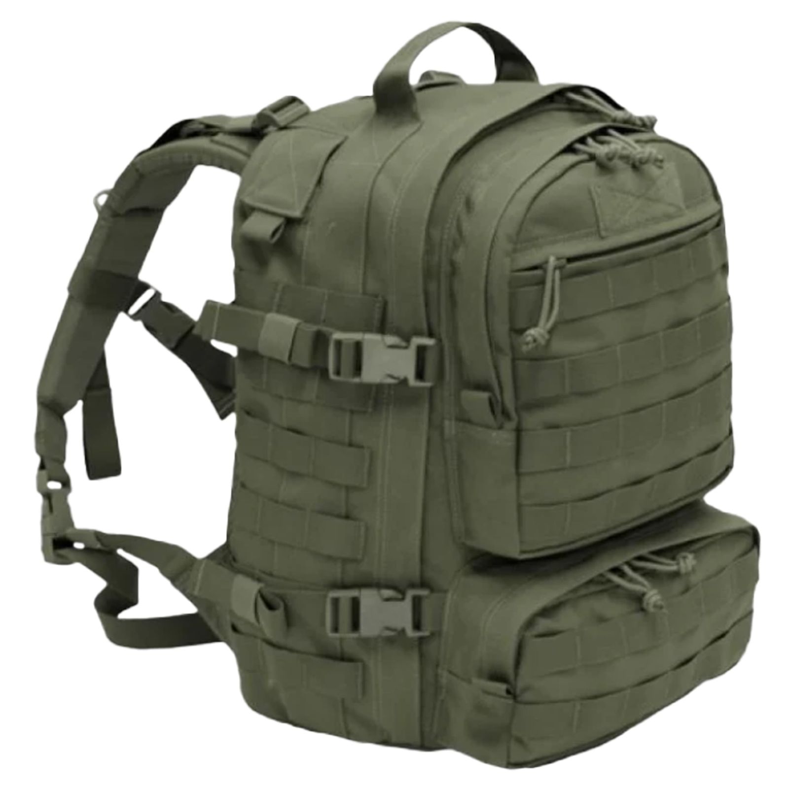 Warrior Assault Systems バックパック Pegasus Bag デイサック W-EO-PEG [ ODグリーン ][weopegod] Warrior Assault Systems バックパック Pegasus Bag デイサック W-EO