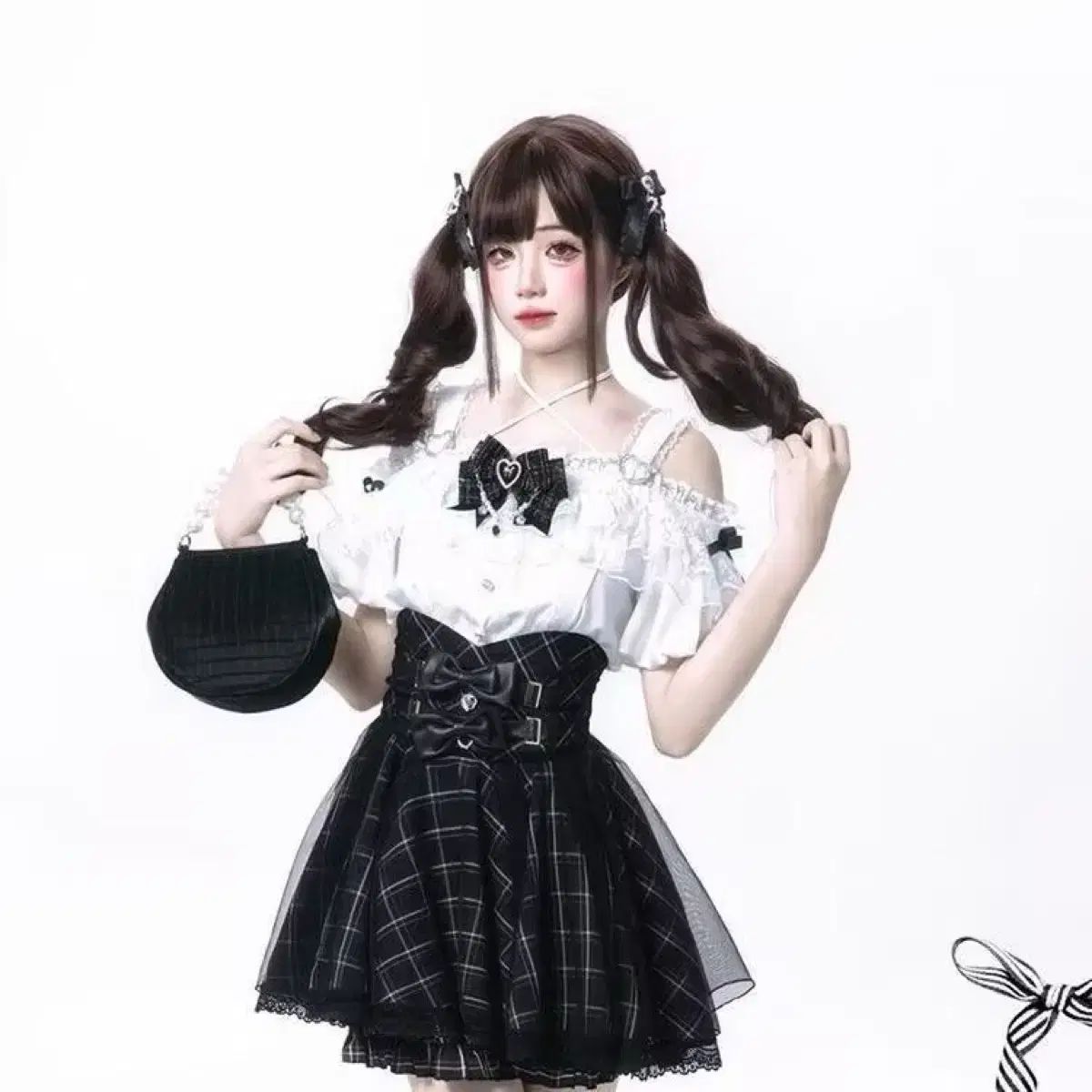 ネイティブワークス ナパームタイプ ポッパー ヒラマサキャスティング