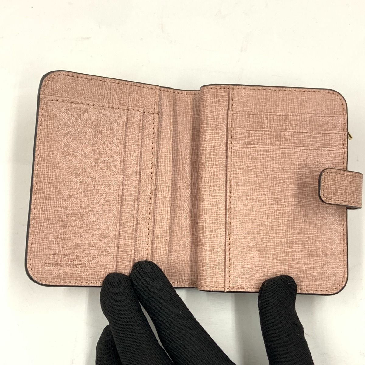 希少ABSコロンビア300 ボウリングバッグキャリータイプ有名メーカー3玉