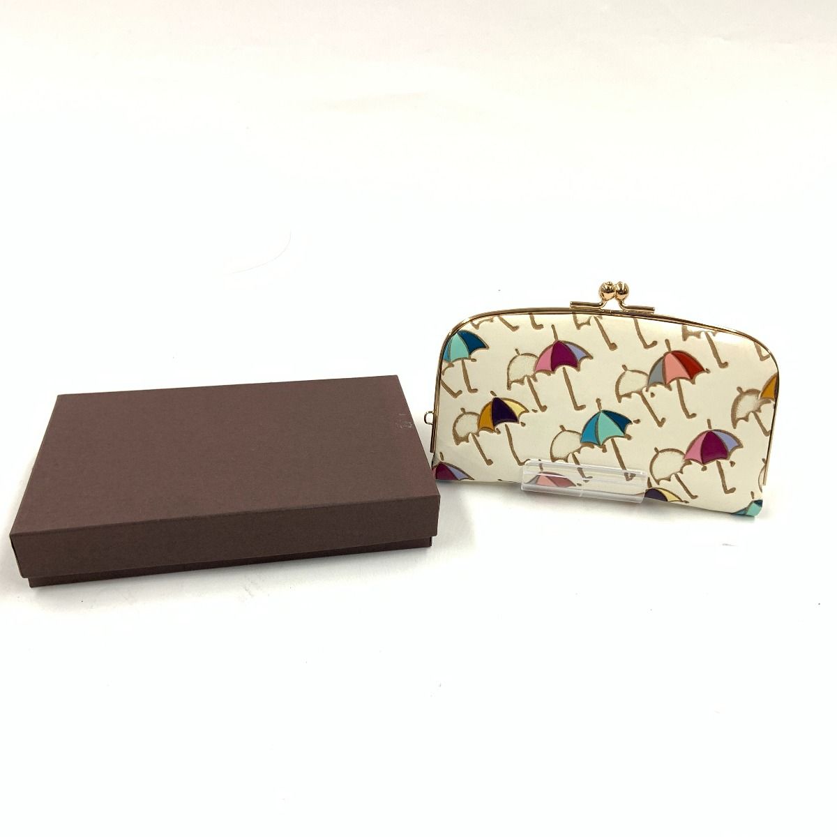 財布 コインケース