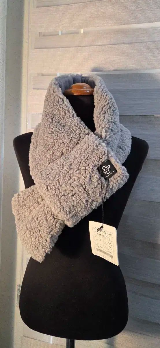 True Religion デニムジャケット お買得☆上下セット【TRUE RELIGION