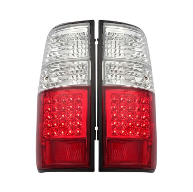 人気商品！】ランドクルーザー 80 ランクル80 LED テール ランプ