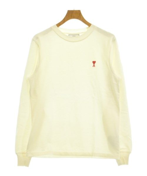 ami Tシャツ カットソー メンズ 古着