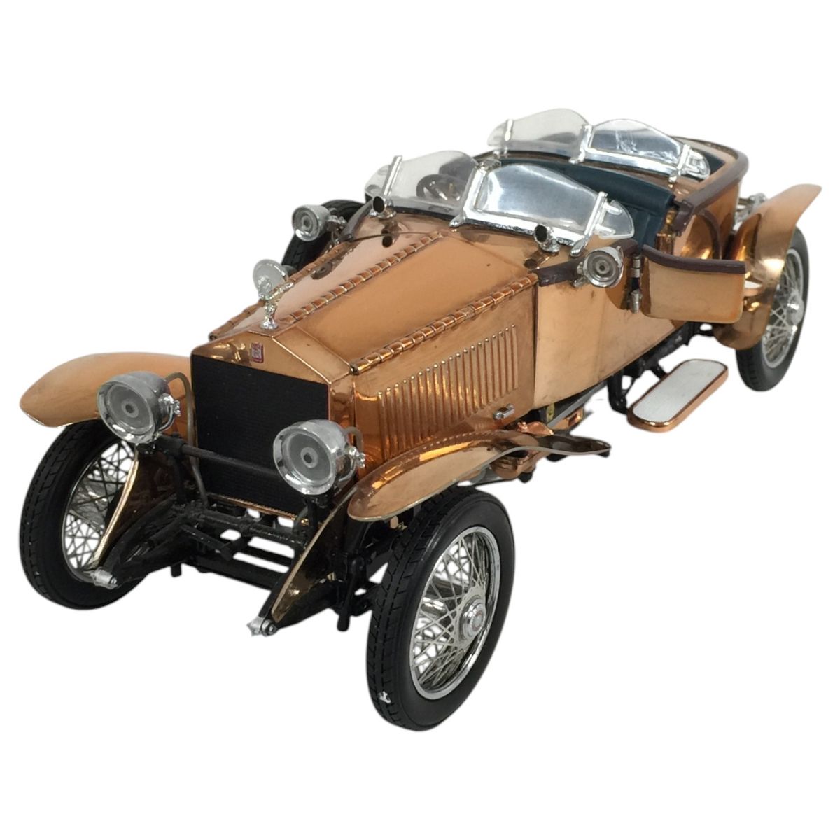 フランクリンミント　ミニカー フランクリンミント ミニカー - メルカリ