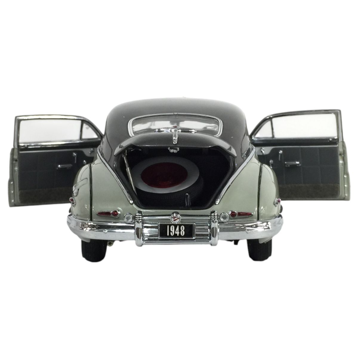 ロードマスター