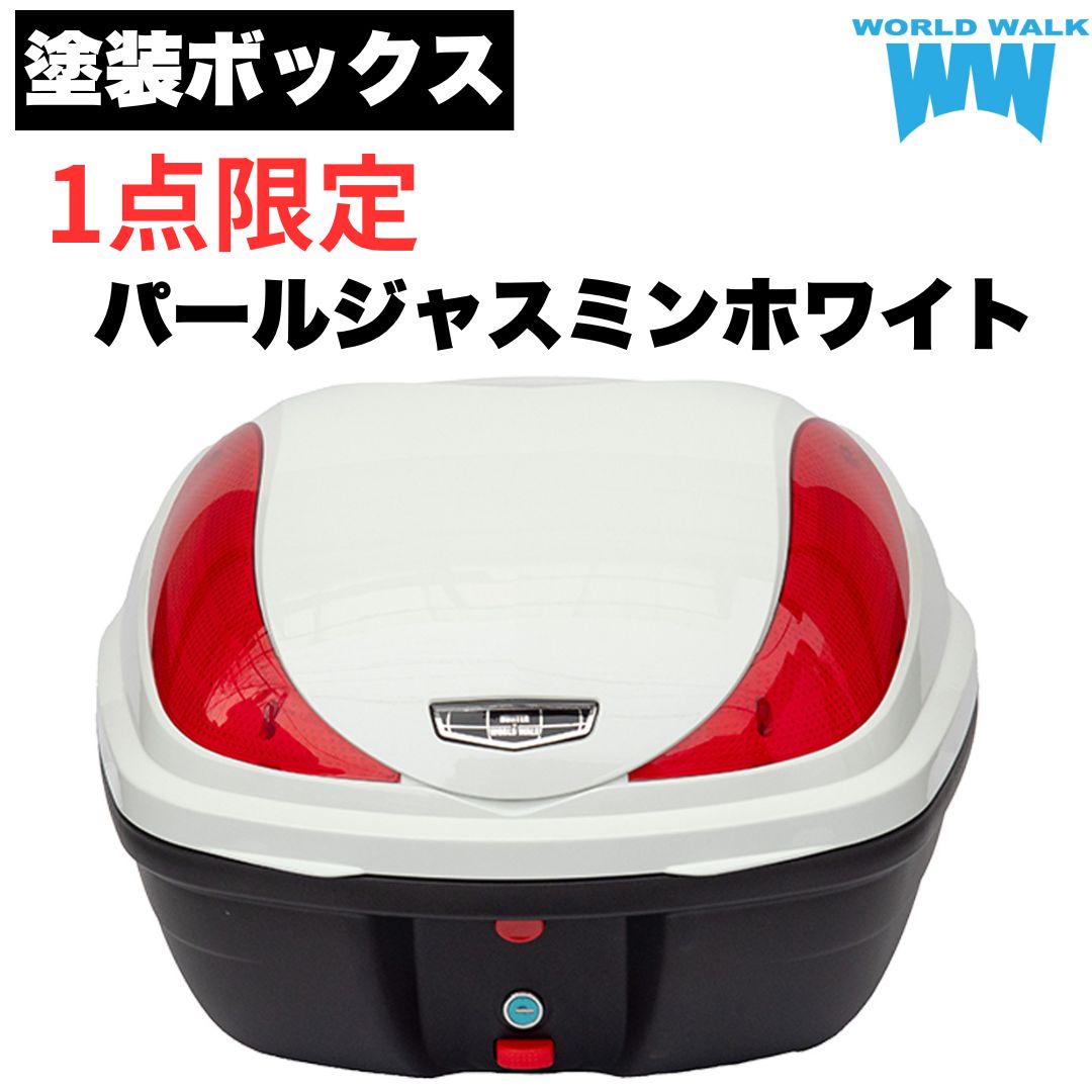 中国 染付 四方蝦蟇 筆洗 DT745