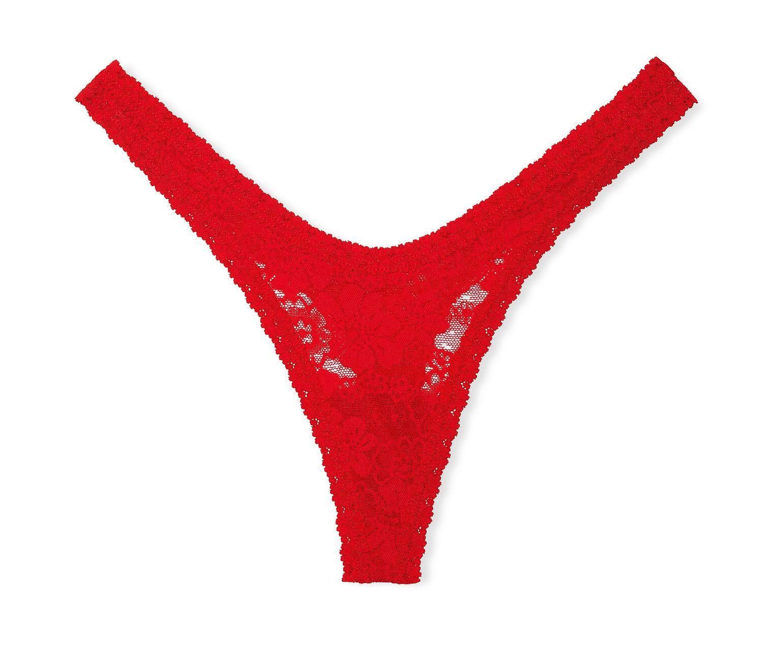 S04 VICTORIA'S SECRET ヴィクトリア シークレット PINK Wink マイクロ