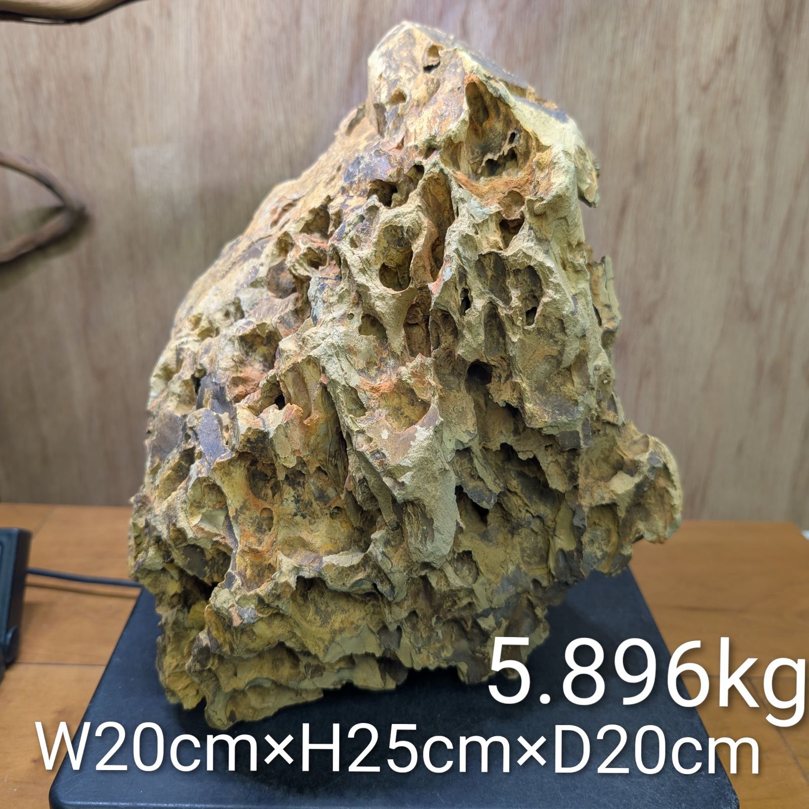 hope tech3 trialzone 前後セット ストリート トライアル hope tech3 trialzone 前後セット ストリート トライアル