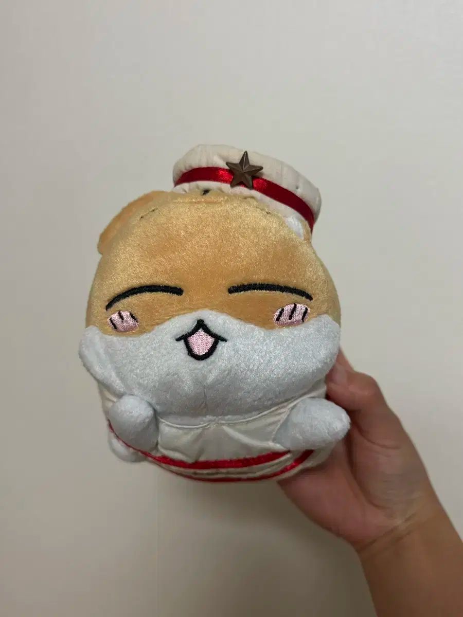 お買い得，定番 海軍ハムINぬいぐるみ その他