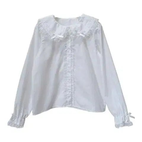 マジョレッティ