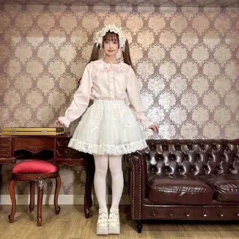 マジョレッティ