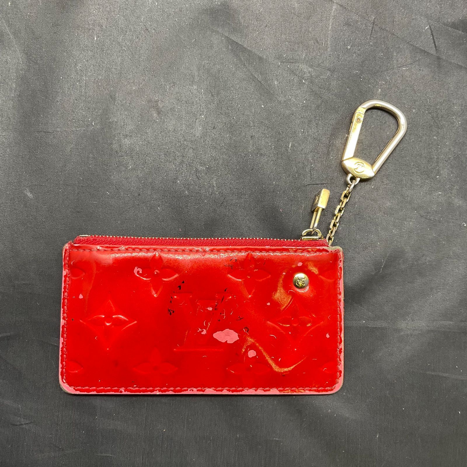 ヴィヴィアン 英国製 Vivienne westwood ラガーシャツ 90s