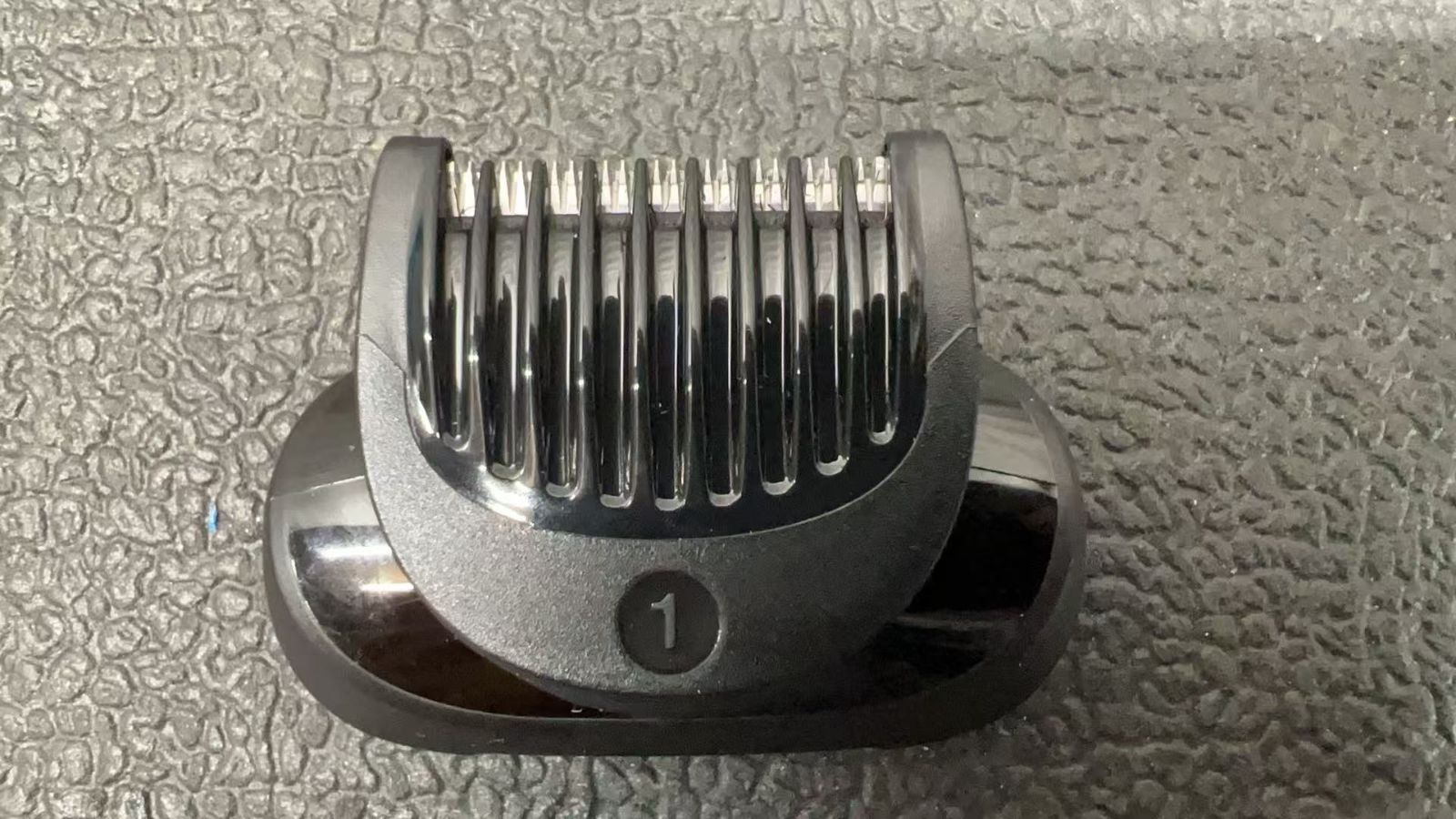  ブラウン 電気シェーバー シリーズ7 72-C 1500 s 4418103 メンズ電気シェーバー 髭そり 脱毛 除毛