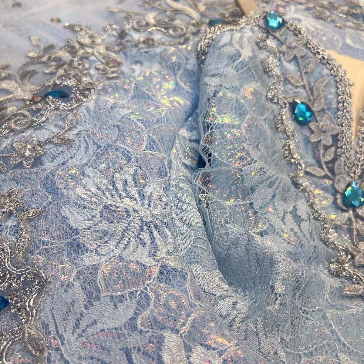 【新品未使用】バレエ チュチュ 大人用 練習用 衣装 グレー　発表会にも◎ 楽天市場】バレエ チュチュ 大人 白 バレエチュチュ レオタード tutu