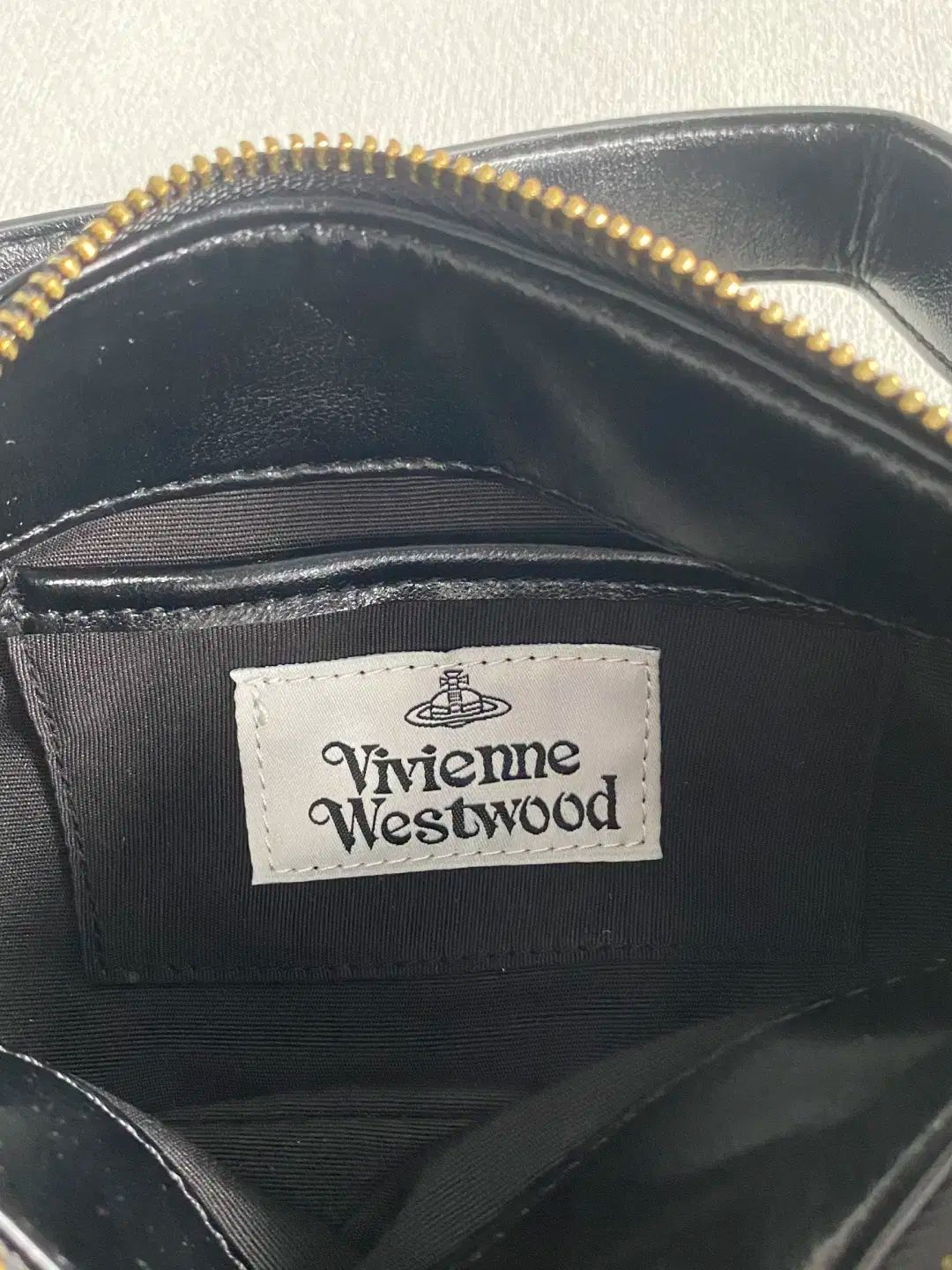 ワコマリア レザー手袋 WACKO MARIA (ワコマリア)】 グローブ│WACKO