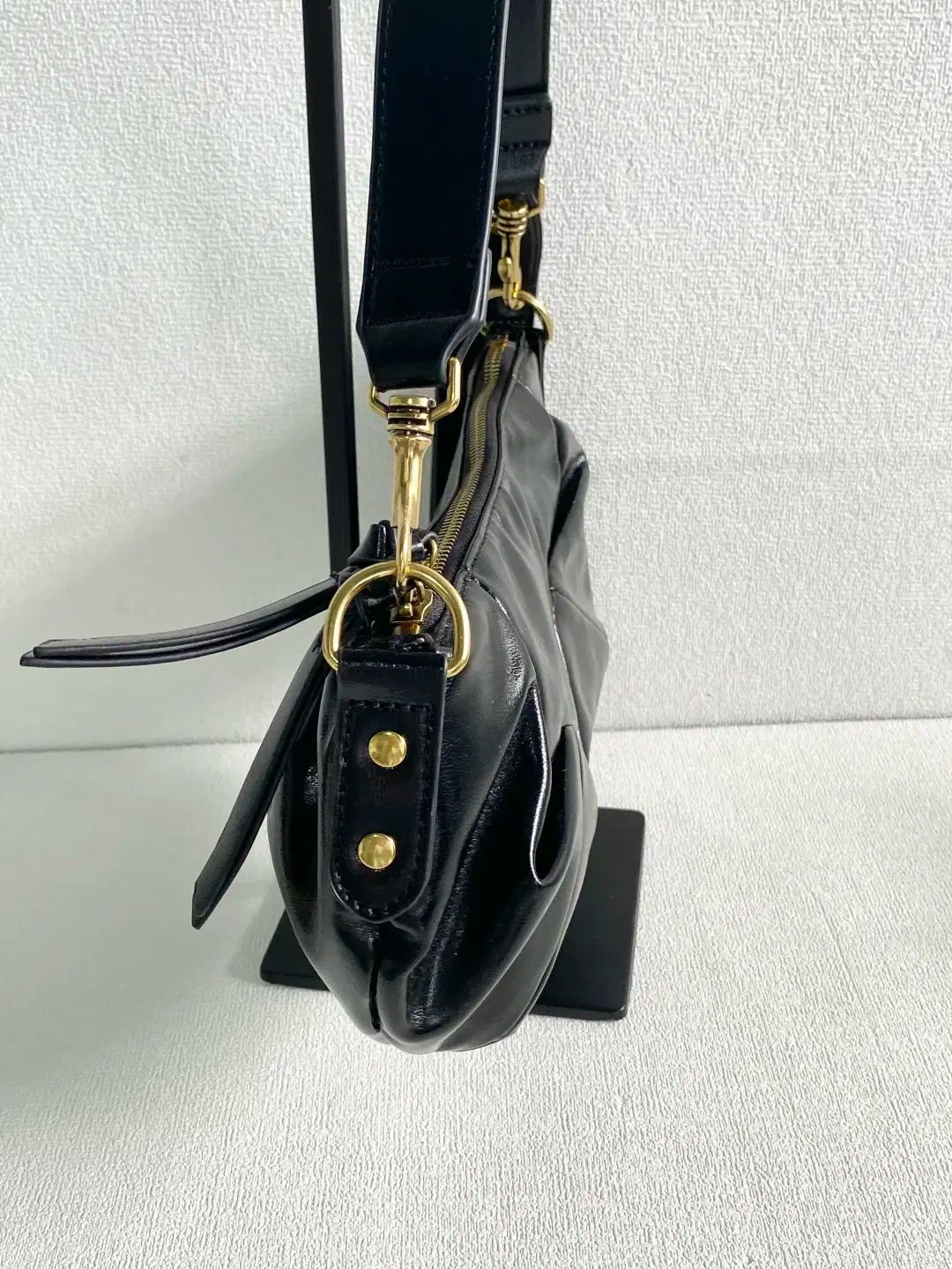 WACKOMARIA pussy killer レザー グローブ 手袋 ワコマリア レザー手袋 WACKOMARIA pussy killer レザー グローブ 手袋