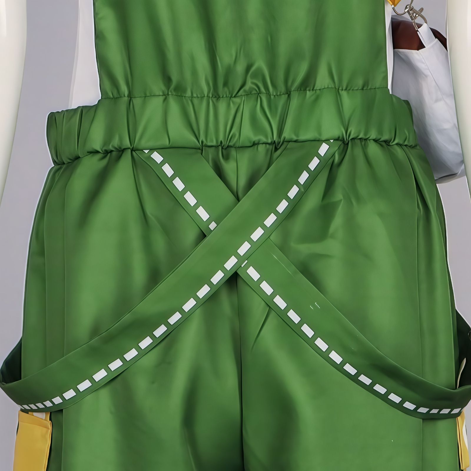 仮装 イベント用