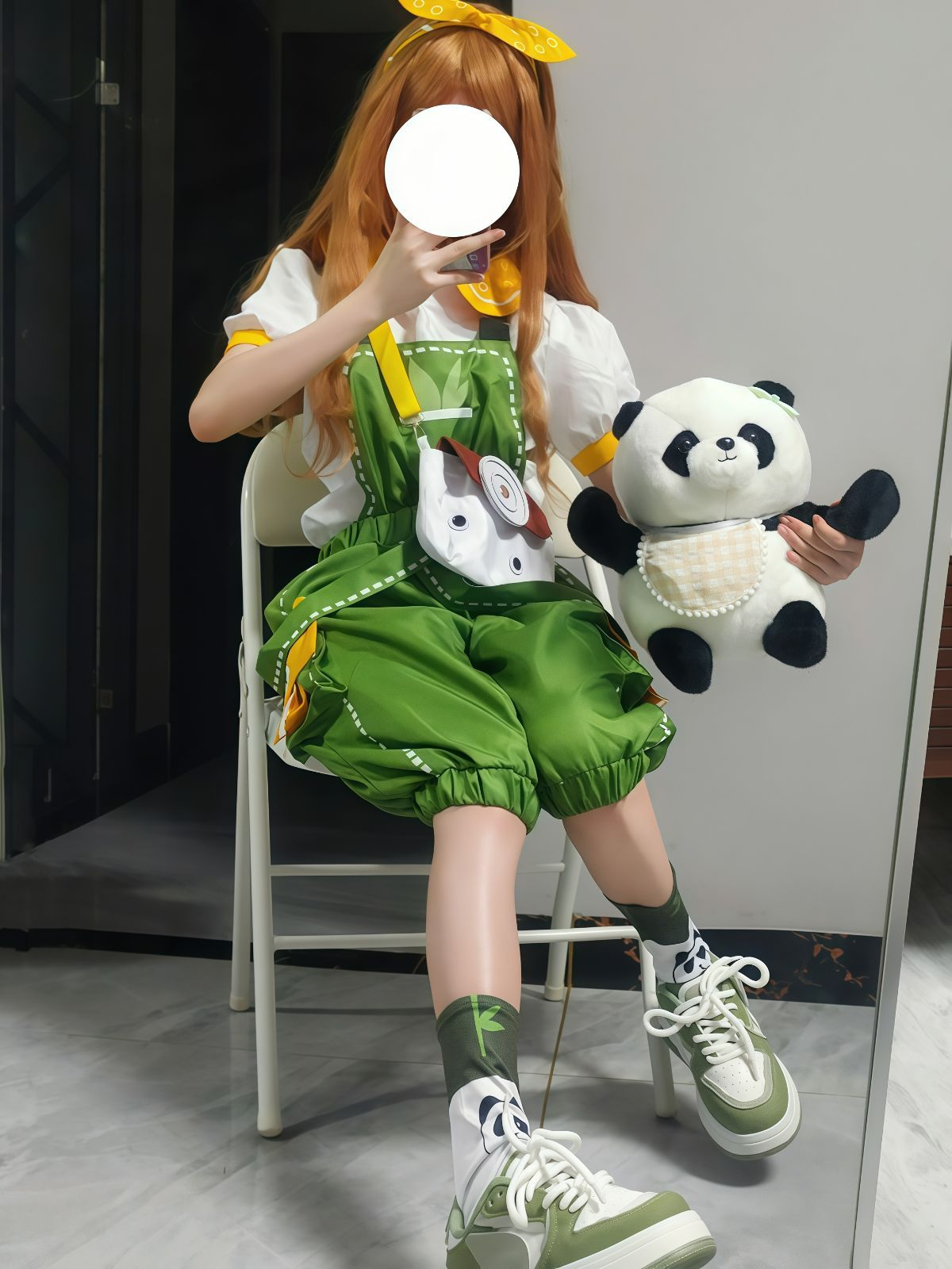 イベント用 プレゼントにも最適