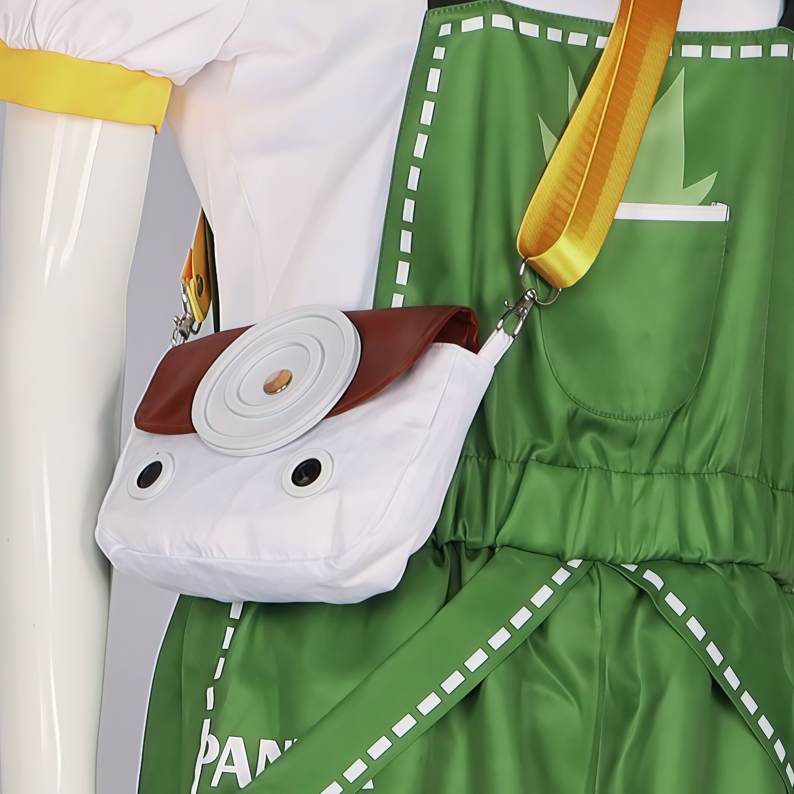 プレゼントにも最適