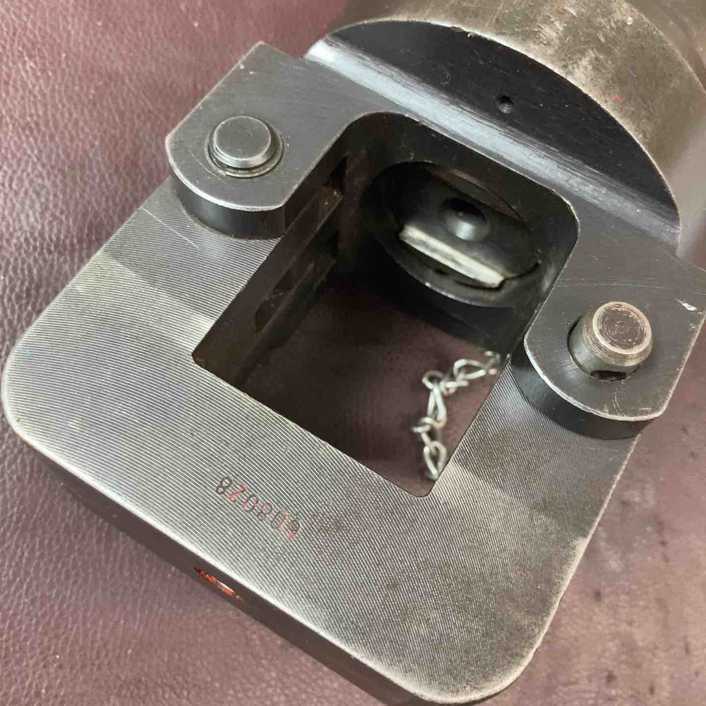 1 ヘッド部のみ3点